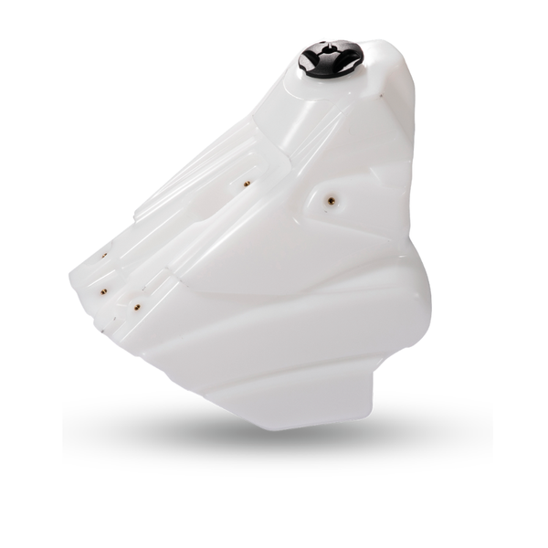 13L OVERSIZE FUEL TANK SEF 4T