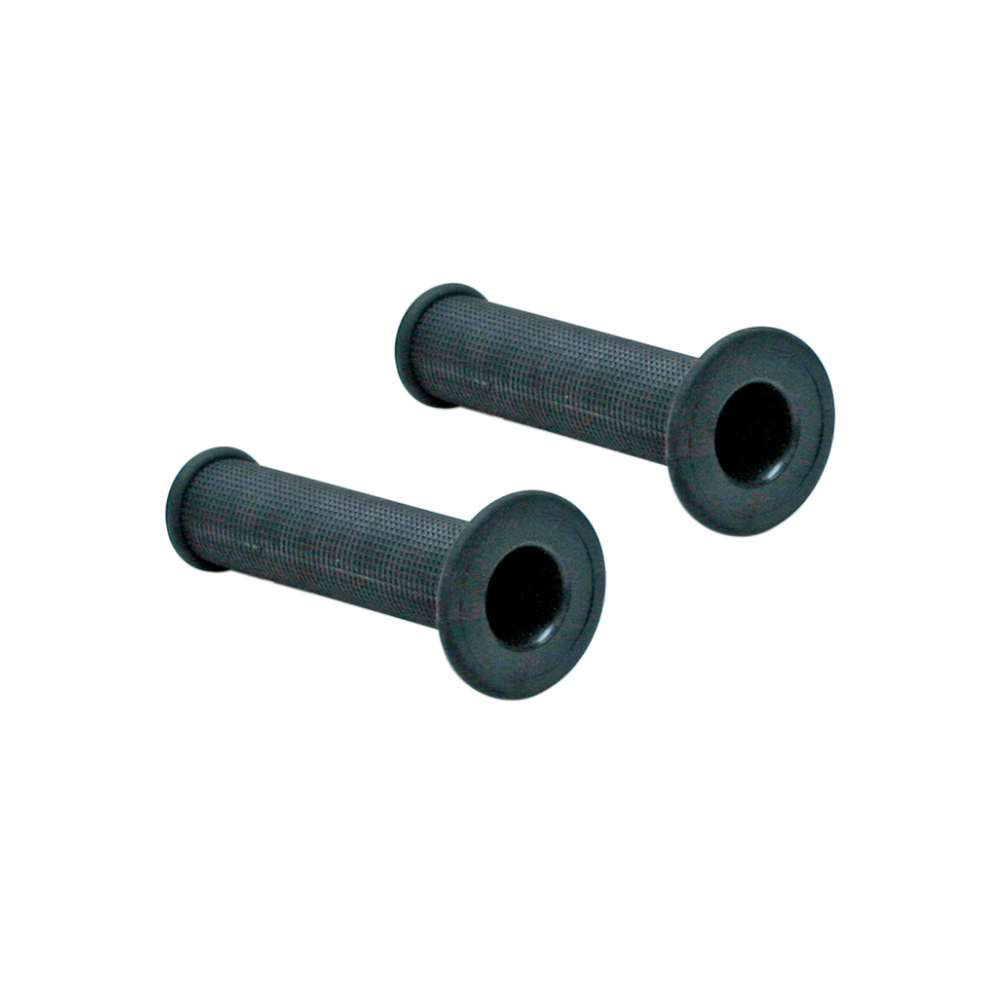 GRIPS SET TRIAL