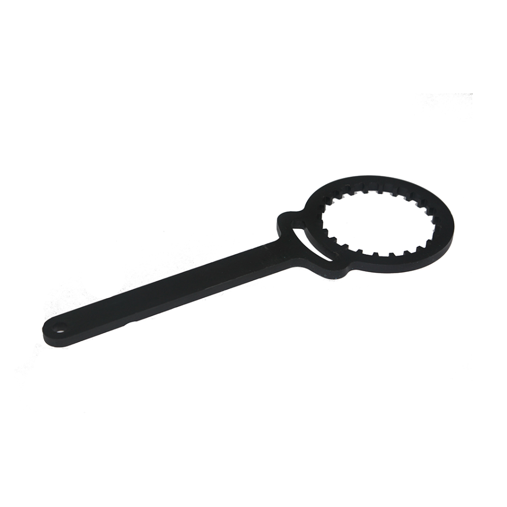 CLUTCH TOOL