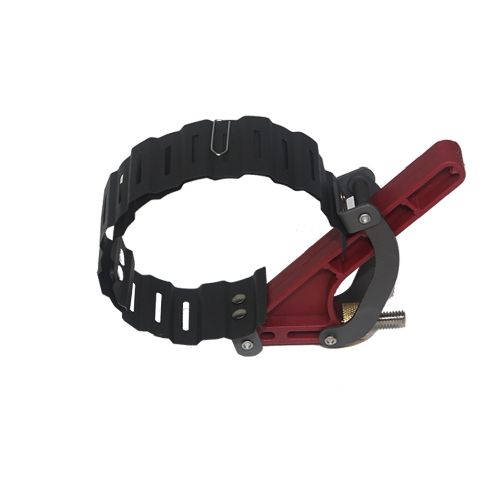 RING TOOL 250