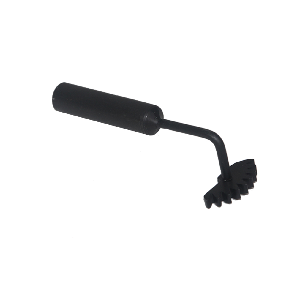 PINION CLUTCH SHAFT TOOL