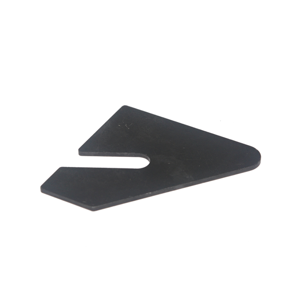 SUPPORT PISTON TOOL