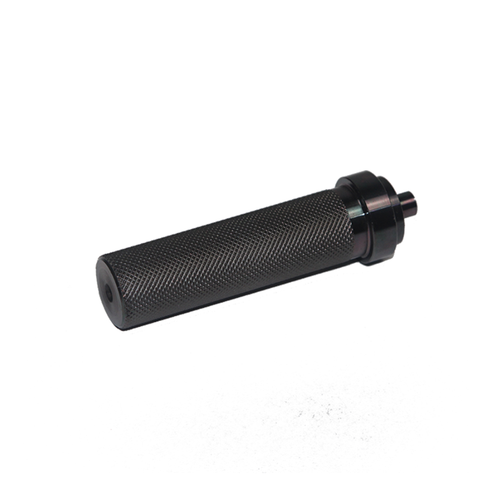 WATER PUMP BEARING TOOL 250 END