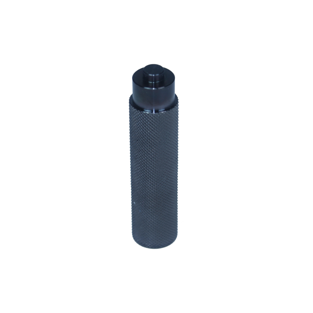 WATER PUMP SEAL RING TOOL END