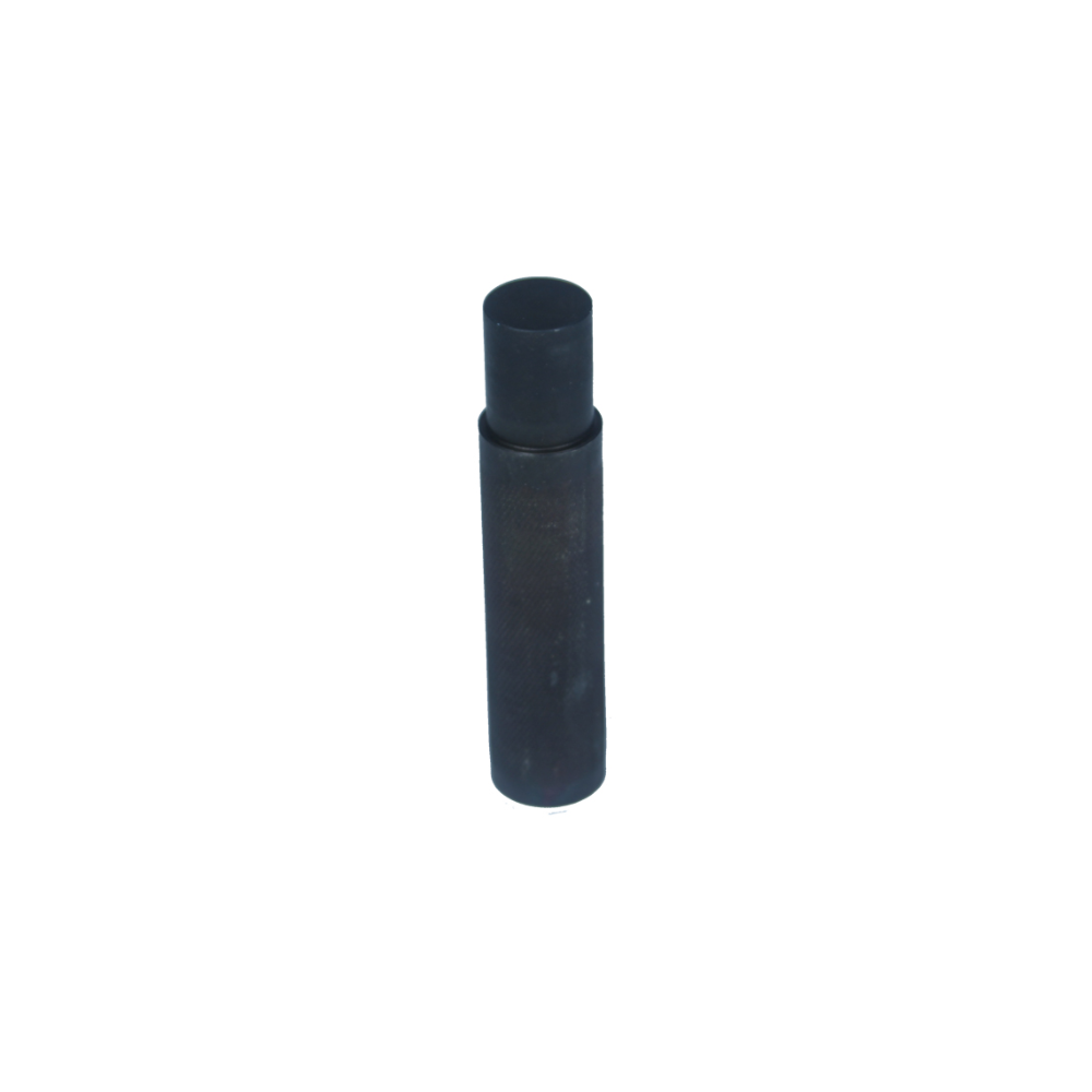 OIL LEVEL CAUGE TOOL  250