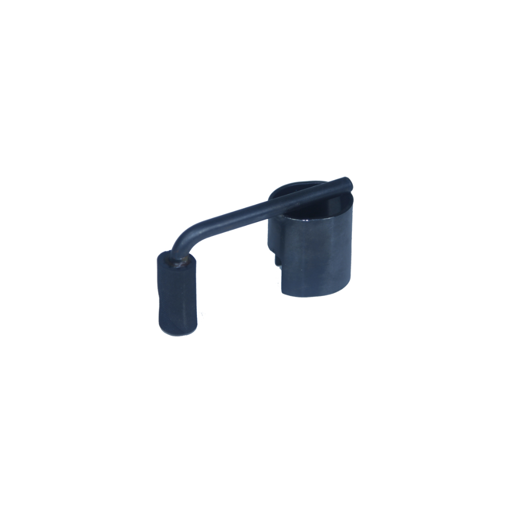 RESORT TOOL 250 END