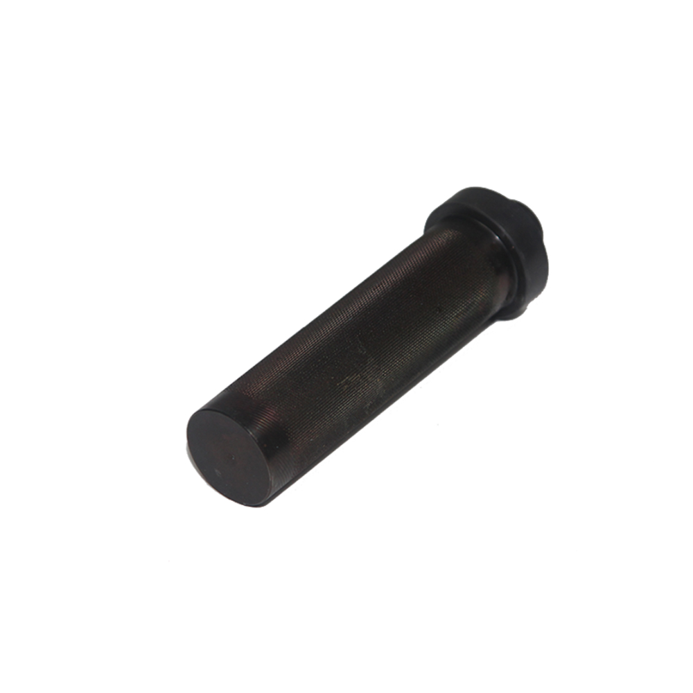 BEARING TOOL 6003