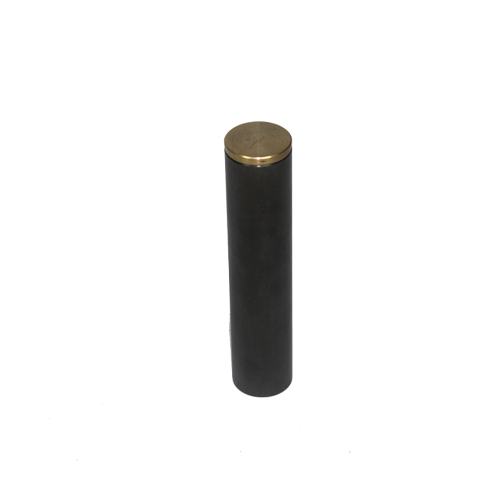BEARING CRANKSHAFT ASSEMBLY TOOL 250 END