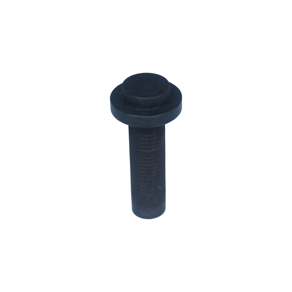 OIL SEAL 36 X 57 X 7.5  TOOL