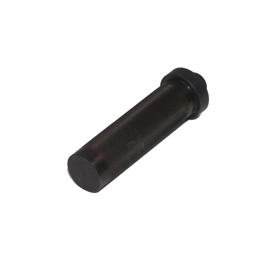 BEARING TOOL 6203