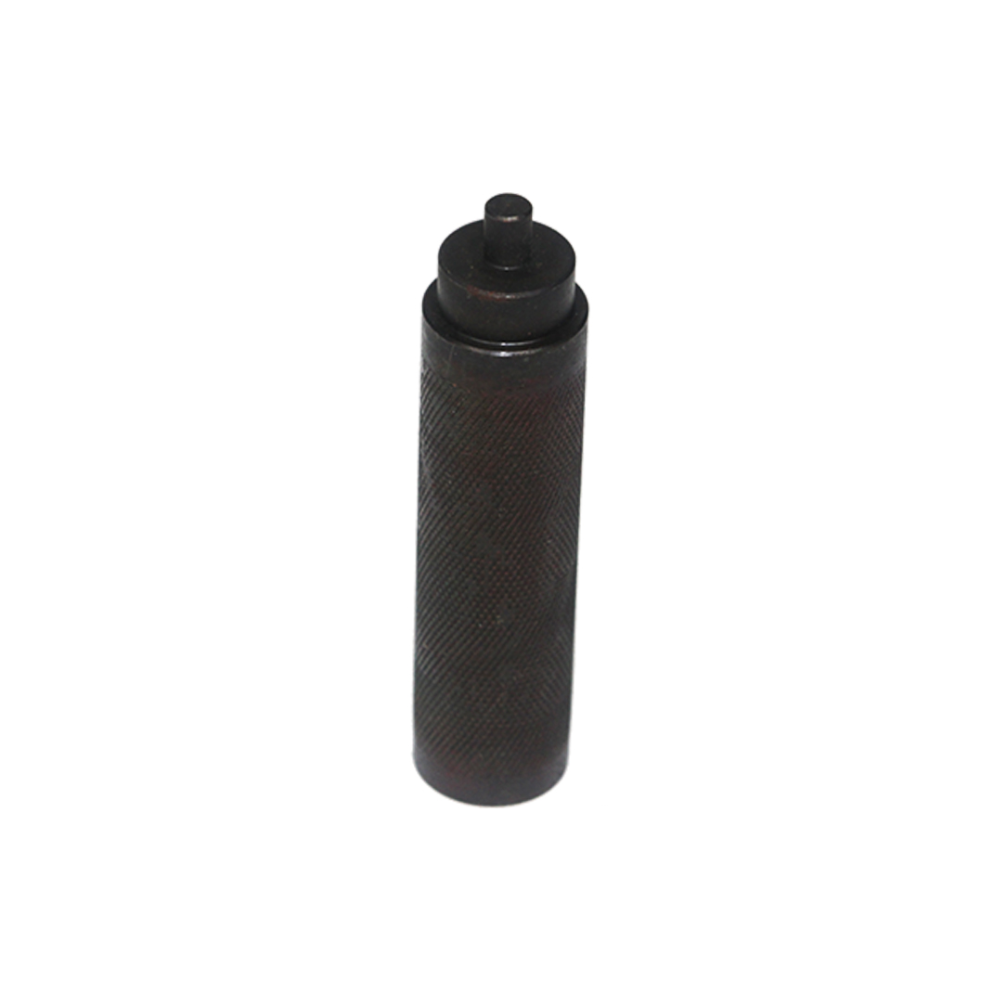 OIL SEAL EXIT 8 X 18 X 5