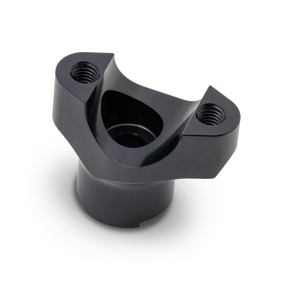 BRIDE INF HANDLE BAR 40.5 END 2011