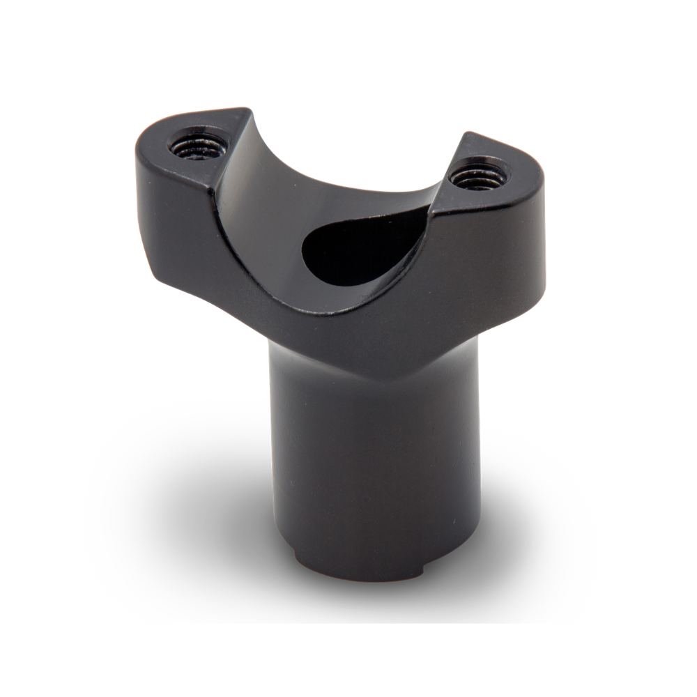BRIDE INF HANDLE BAR 55.5 MM END 2011