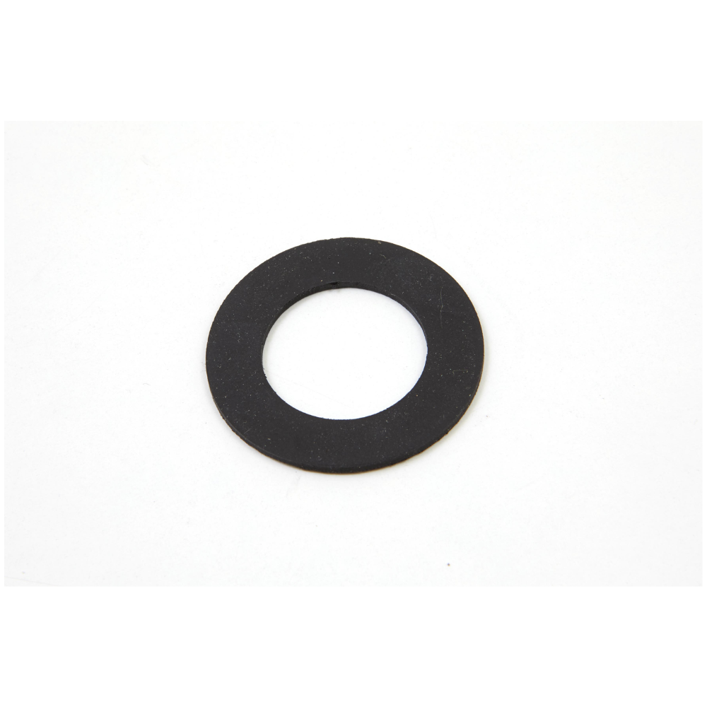 RUBBER WASHER CAP SSDT
