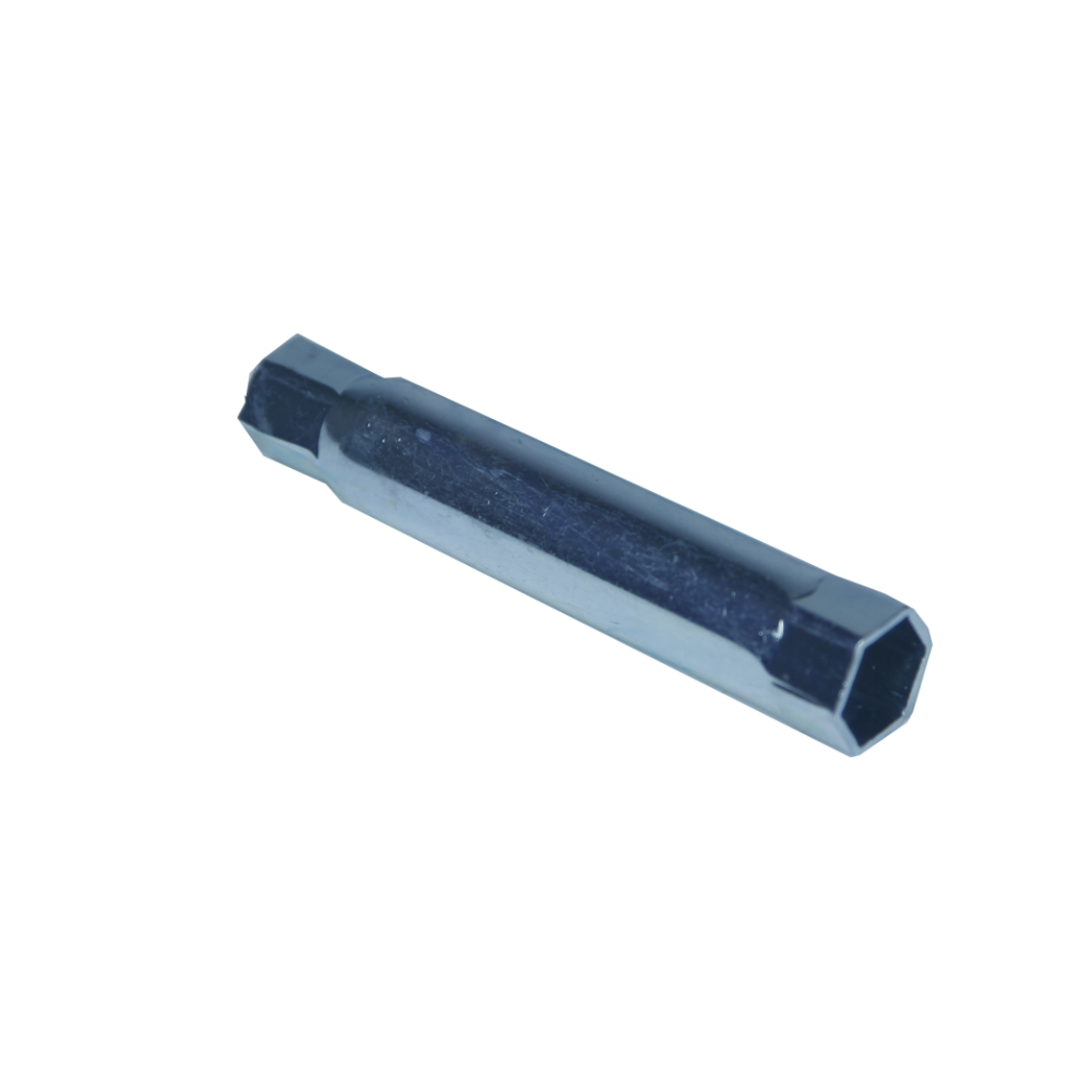 SPARK KEY  ADAPTATOR 4T END 2012