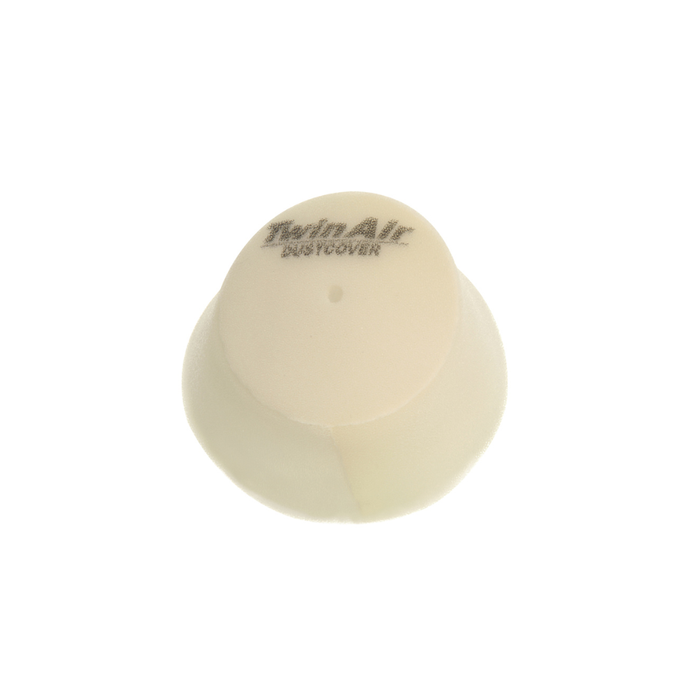DUST COVER FOAM FILTER 2012