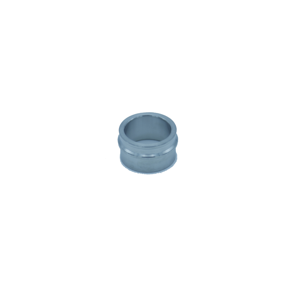 CYLINDER HEAD SLEEVE END AKRAPOVIC 250/300