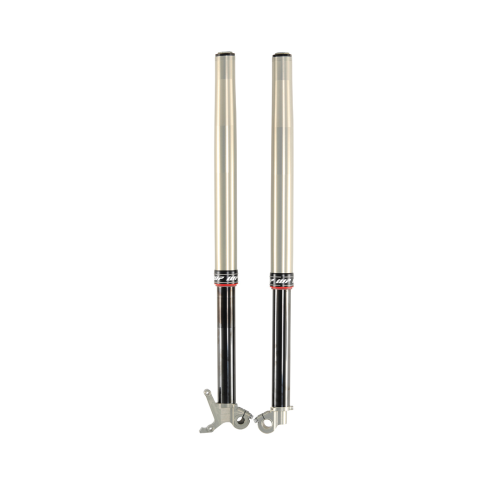 MXMA 4800 BIG BORE Cone Valve forks WP 250/300