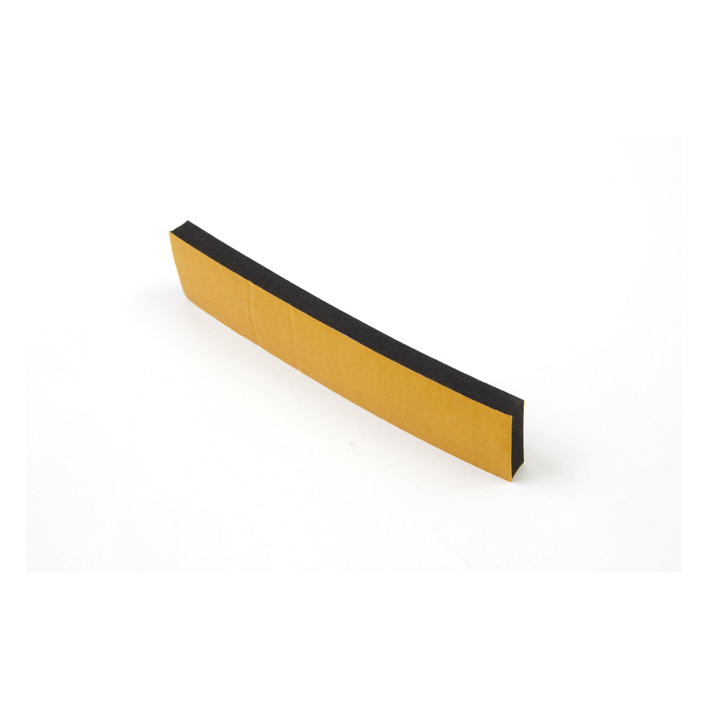FOAM PROTEC RADIATOR END