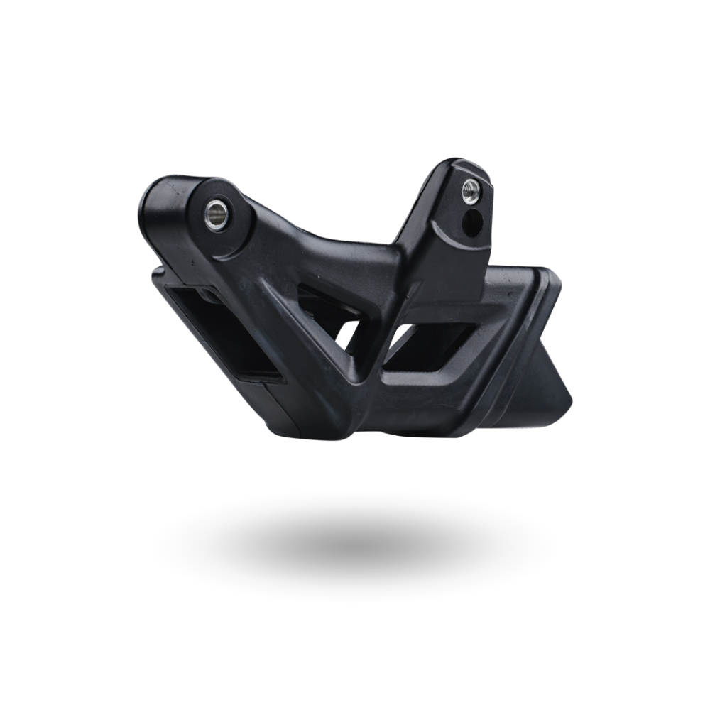 CHAIN GUID END RACING