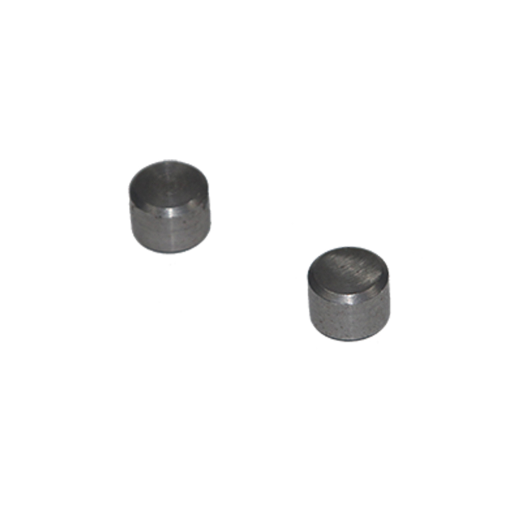 KIT EXHAUST VALVE TOOL SET (2X) 250/300 SE