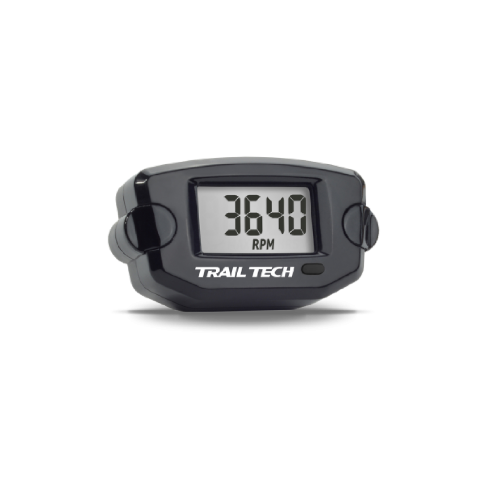 METER OF HOUR TTO