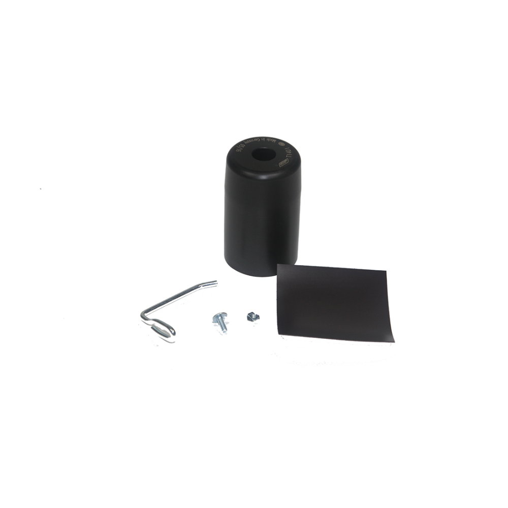 TOOL FIT UP AID SEALING D48 WP