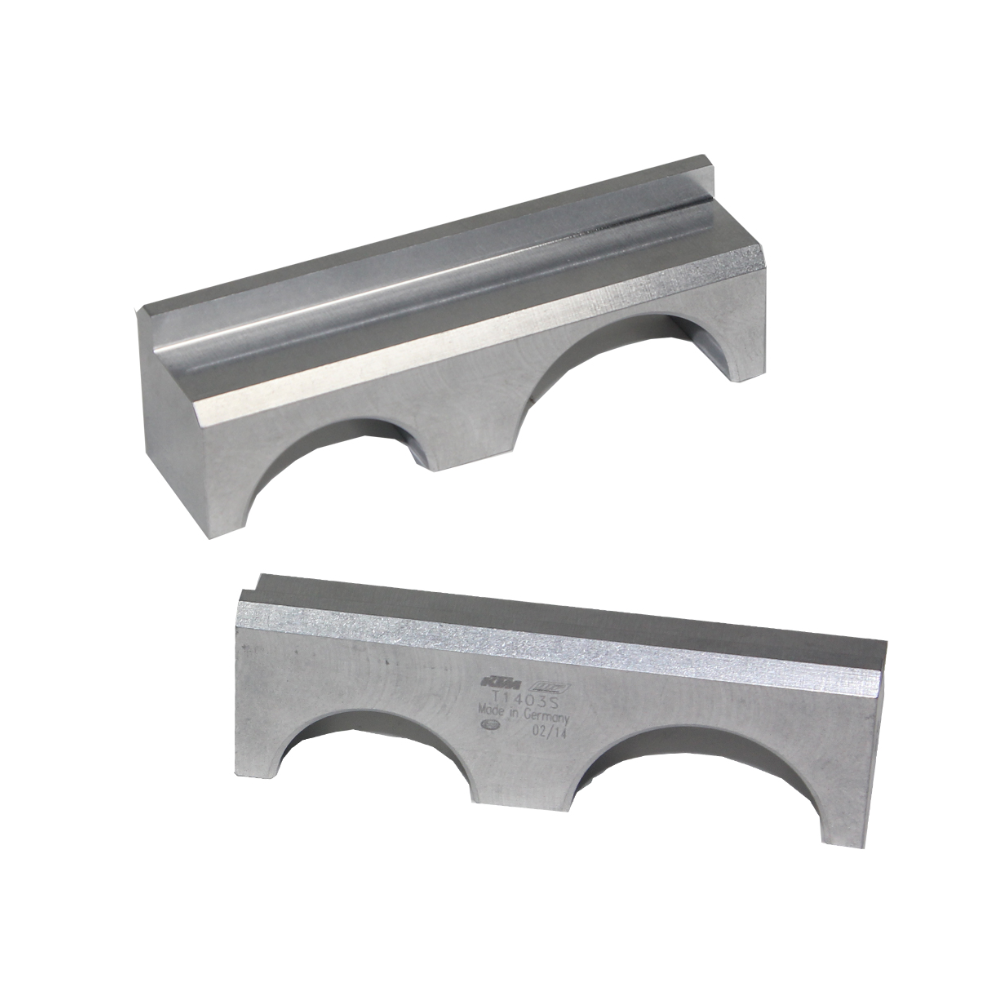 CLAMP JAW 48/60  WP