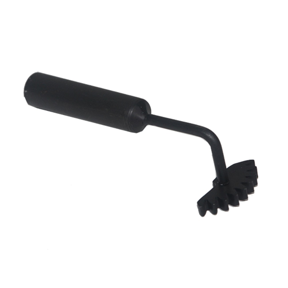 PINION CLUTCH SHAFT TOOL 250/300 END 2 ST
