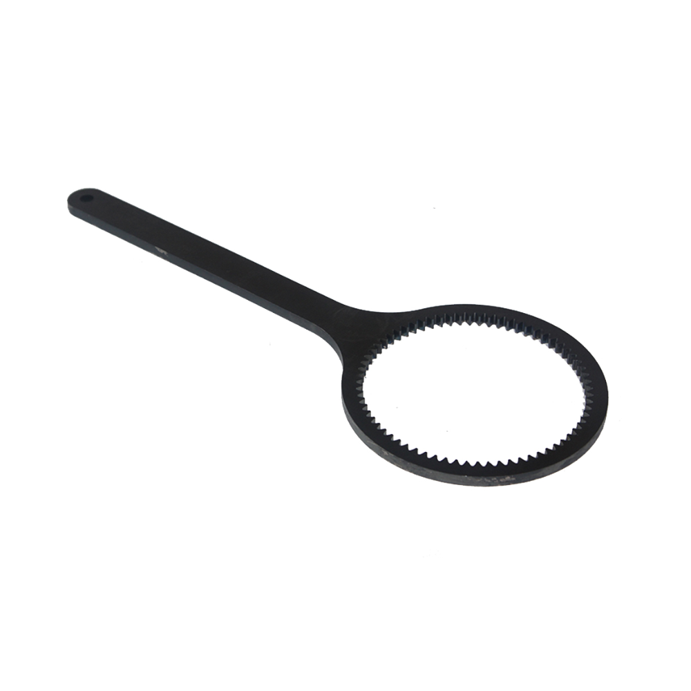 ROTOR TOOL 250
