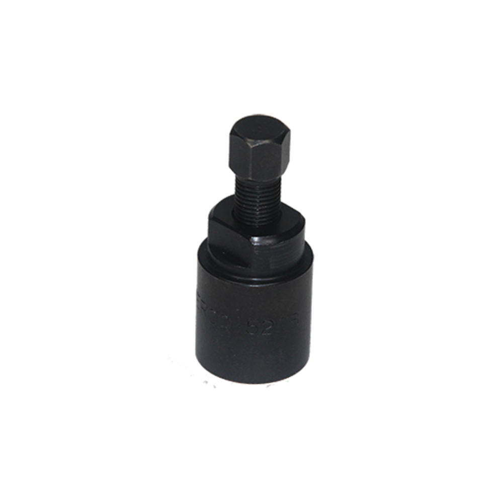 FLYING EXTRACTOR 250/300 2ST
