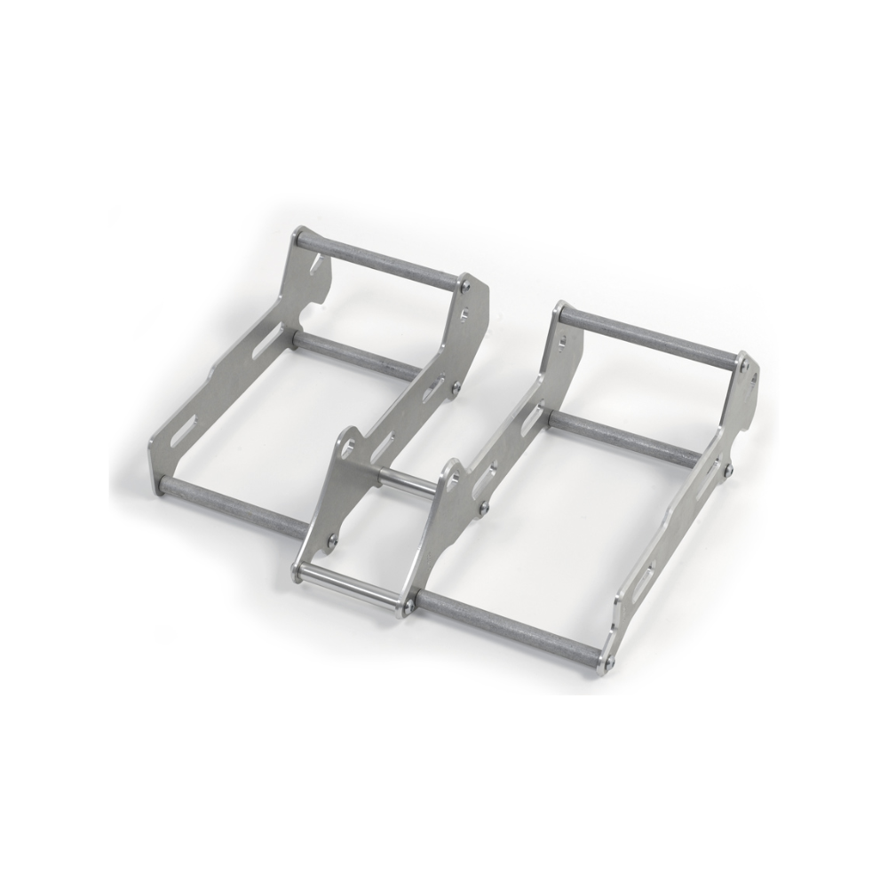 PROTECTEUR RADIATOR 4T/2T
