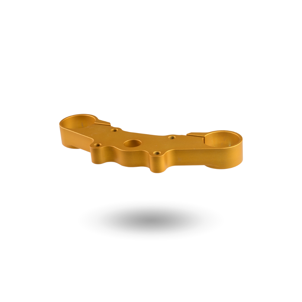 UPPER PLAT FORK GOLD TS 39 F