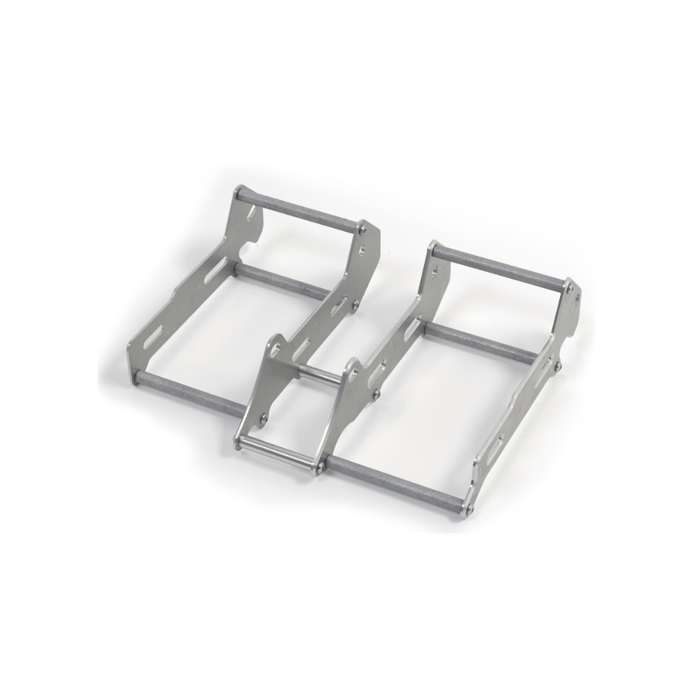 PROTECTEUR RADIATOR 2T KOKUSAN