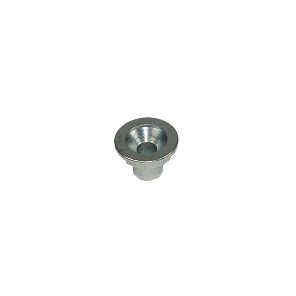 SPECER CHAIN ADJUST F