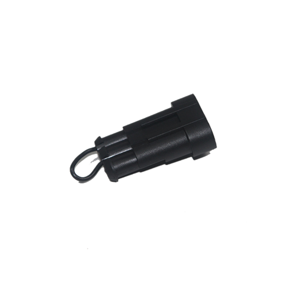 HARNESS SHUNT DIAGNOSTIC TOOL KEY LESS