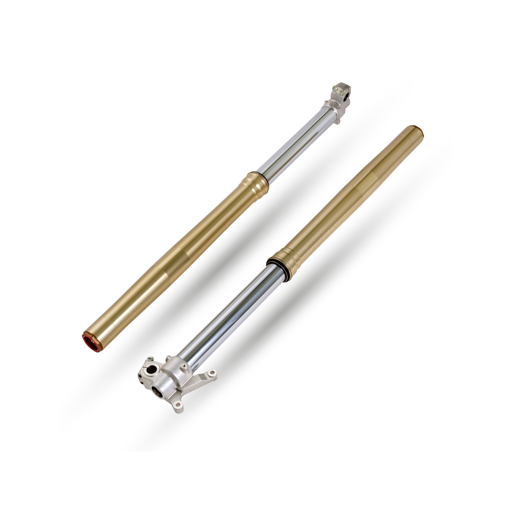 FRONT FORK COMPLETE SHERCO KYB 450 / 500 4ST