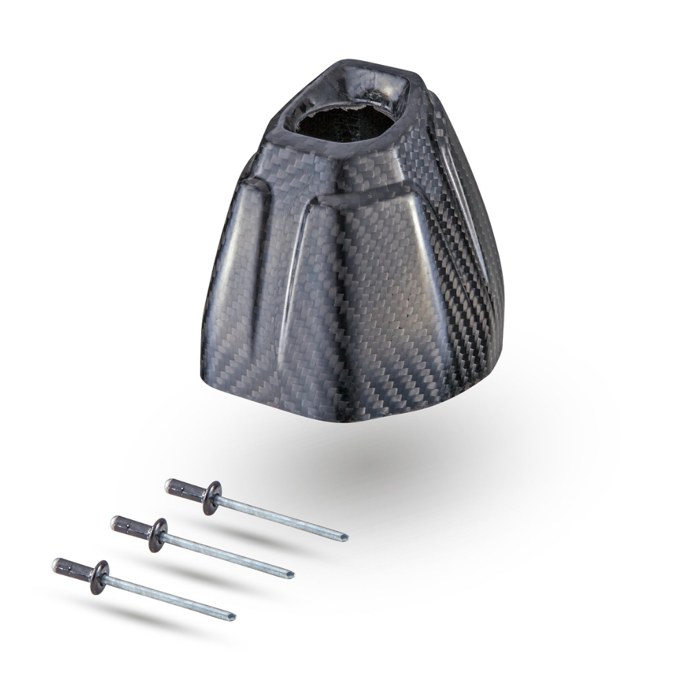 CARBONE CAP REPACK KIT 125 SE