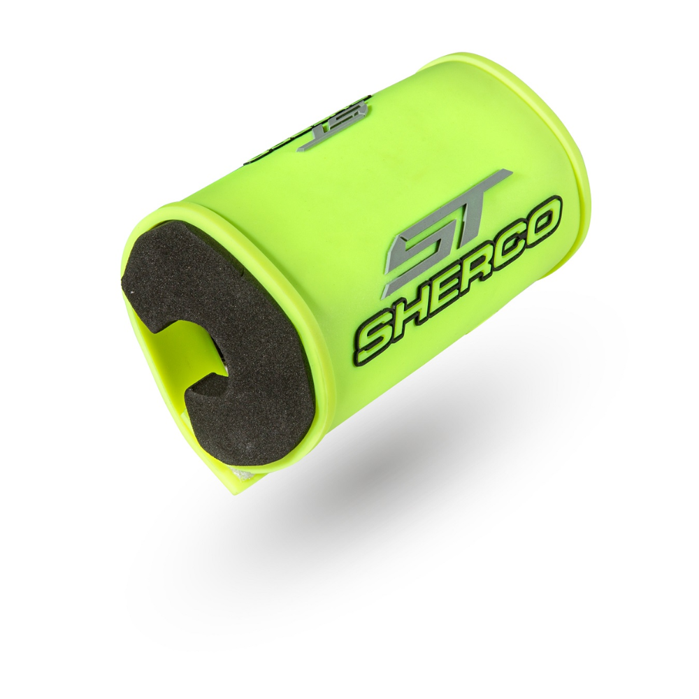 FOAM HANDLEBAR SHERCO FLUOR