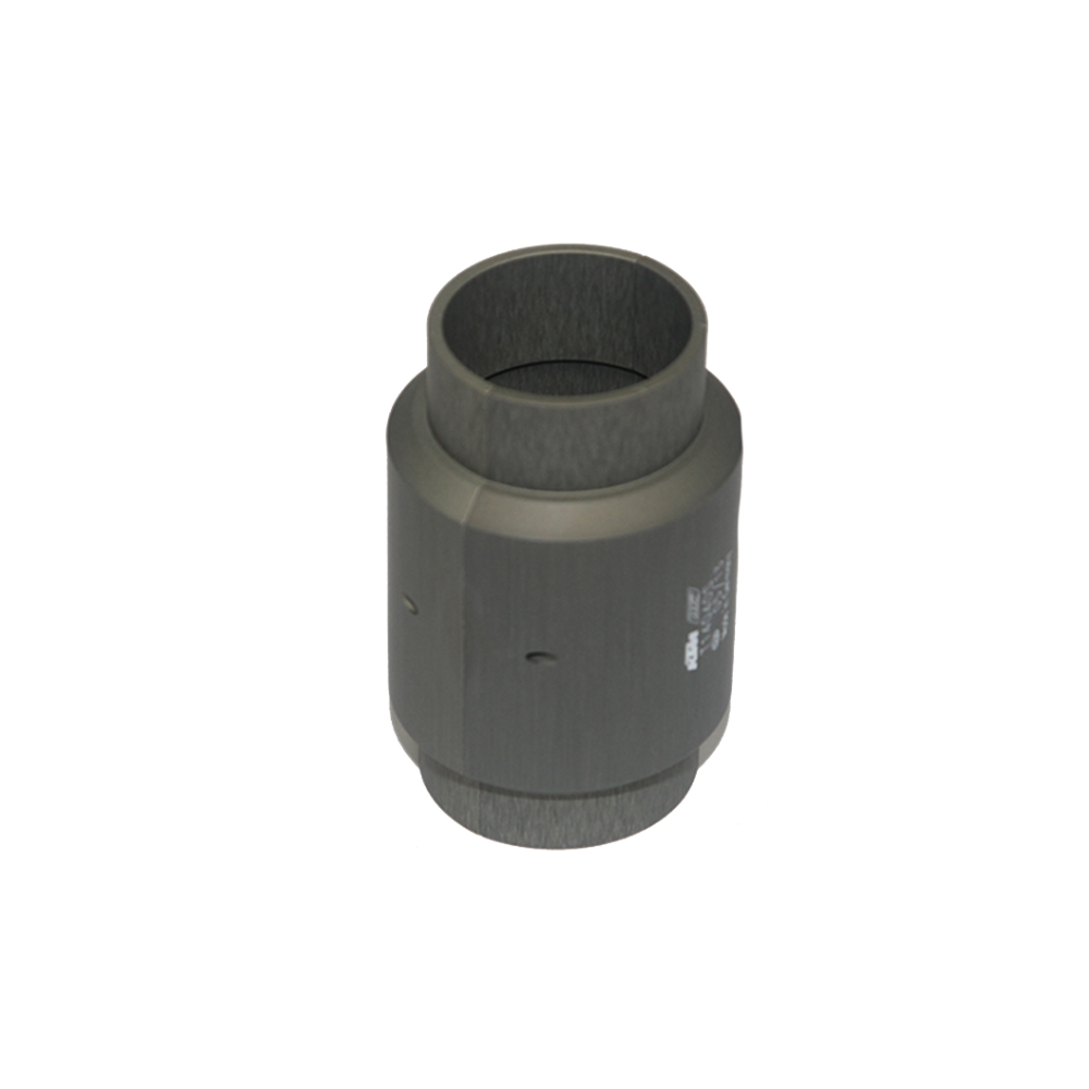 TOOL FIT UP AID D48 WP