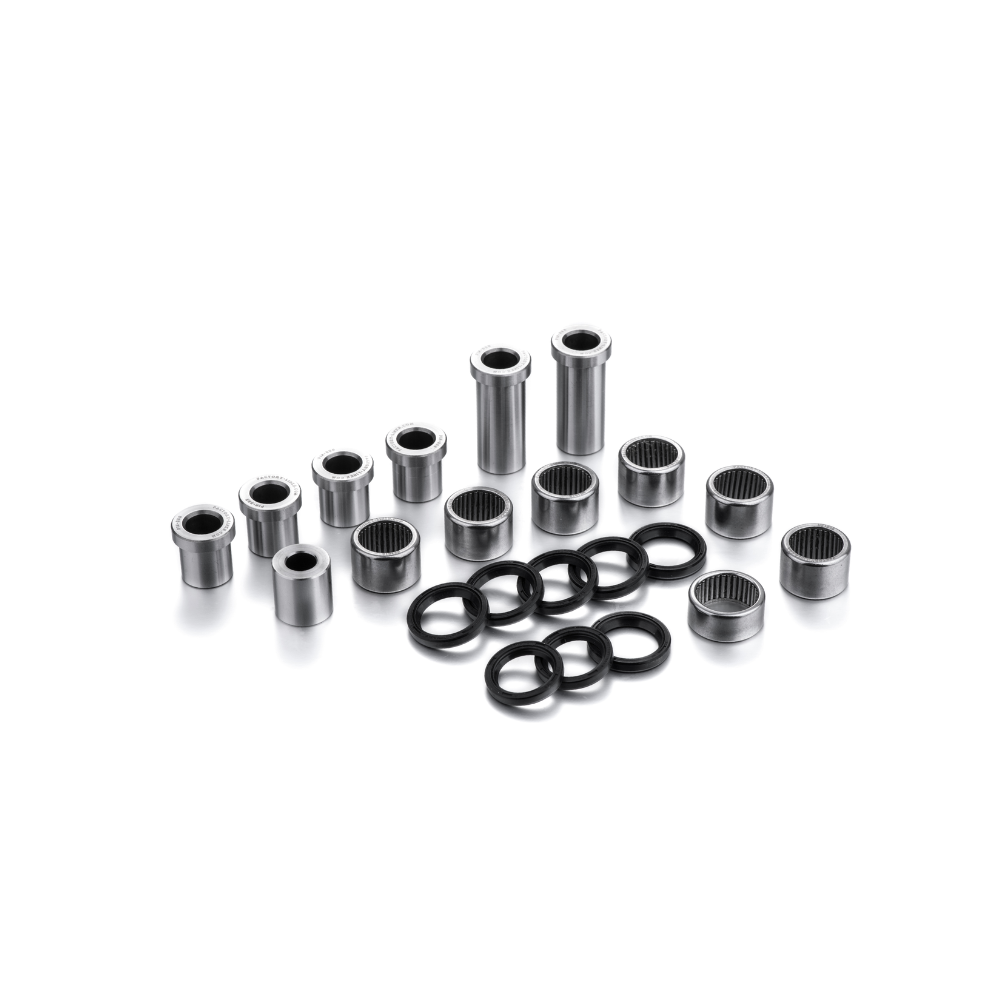 REBUILT KIT  LINKAGE BEARING 2004/2016