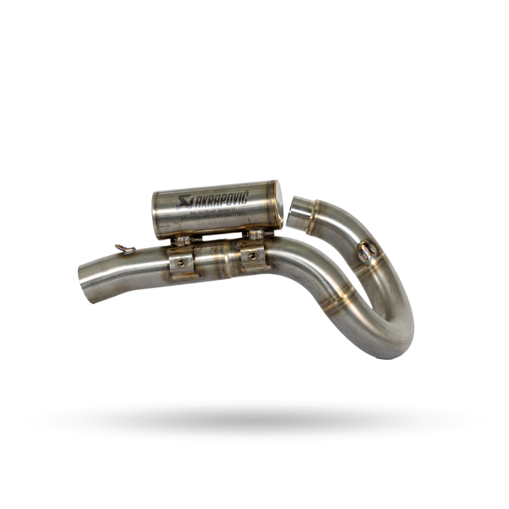 OIL SEAL SELECTOR TOOL