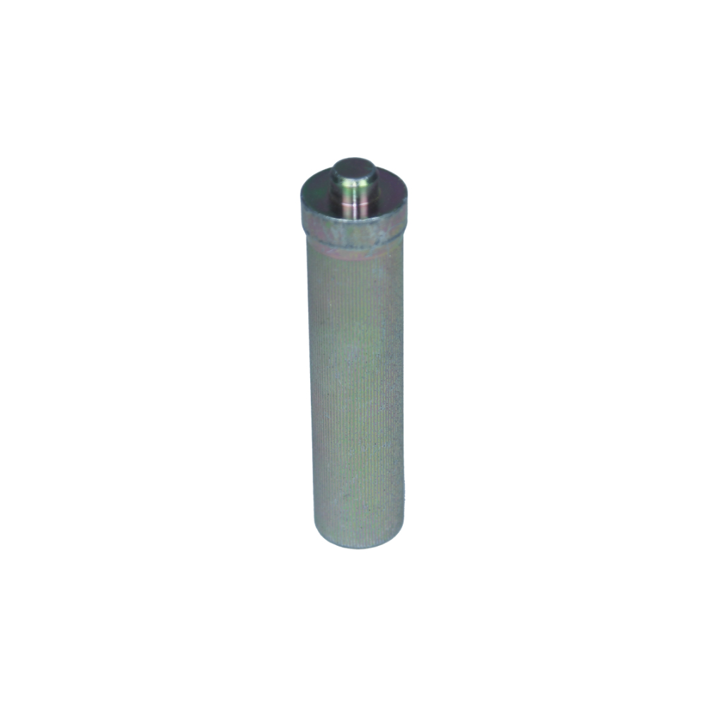 OIL SEAL EXIT GEAR BOX TOOL