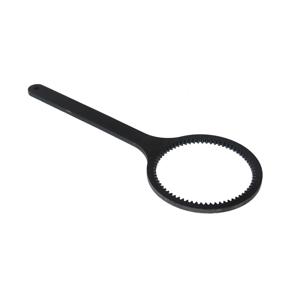 CLUTCH TOOL