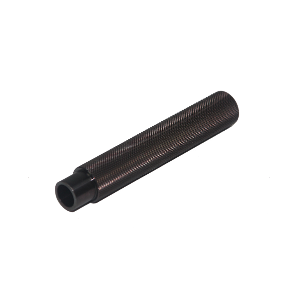 OIL LEVEL CAUGE TOOL