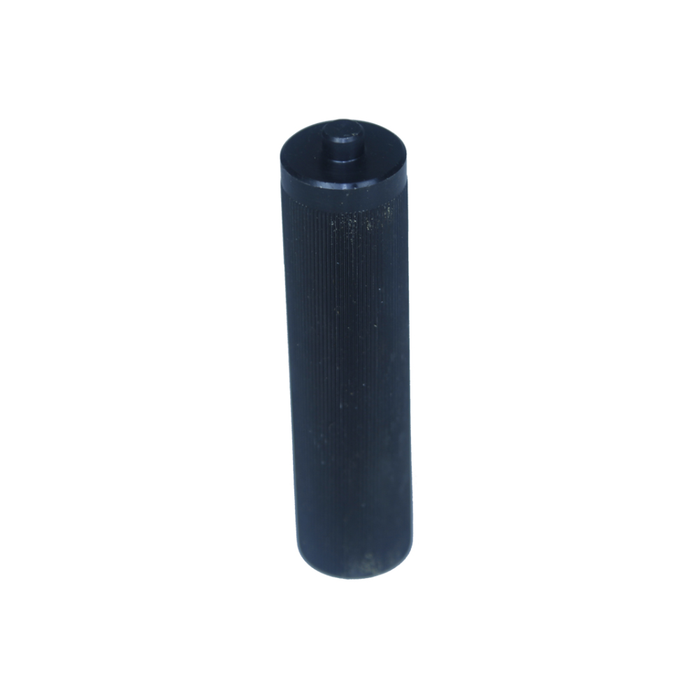 OIL SEAL 10X18X4/5