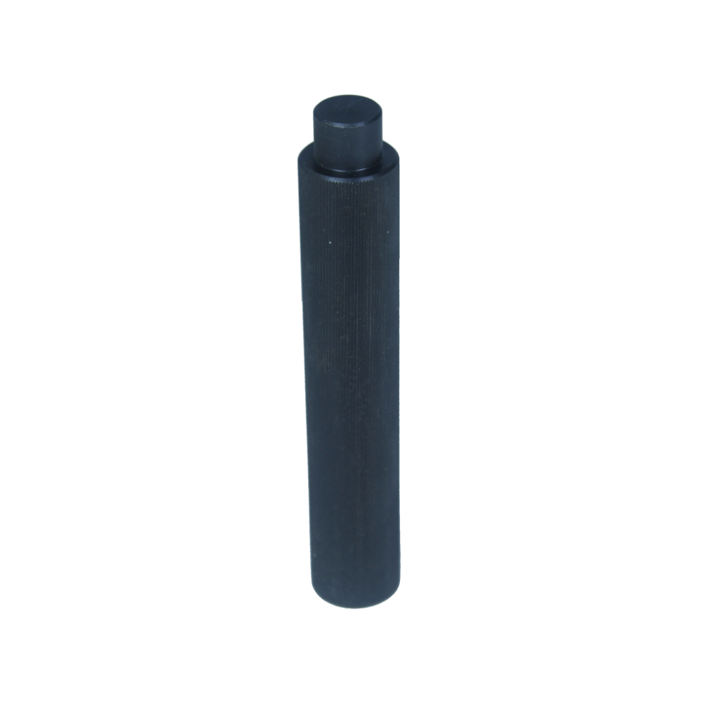 OIL SEAL 20X30X7 TOOL