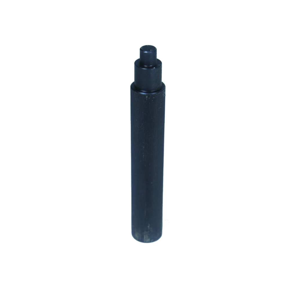 NEEDL BEARING HK 1420 TOOL