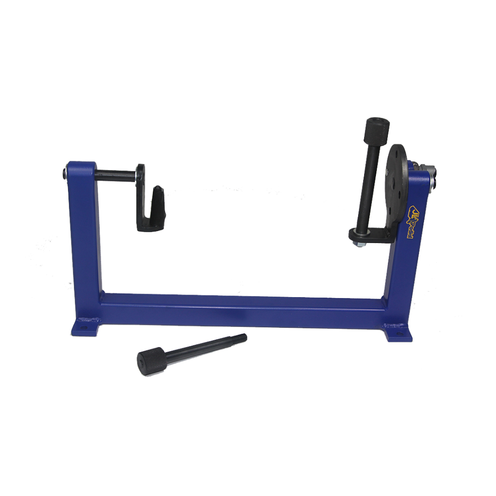 SUPPORT ENGINE TOOL