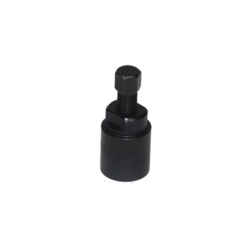 FLYWHEEL EXTRACTOR